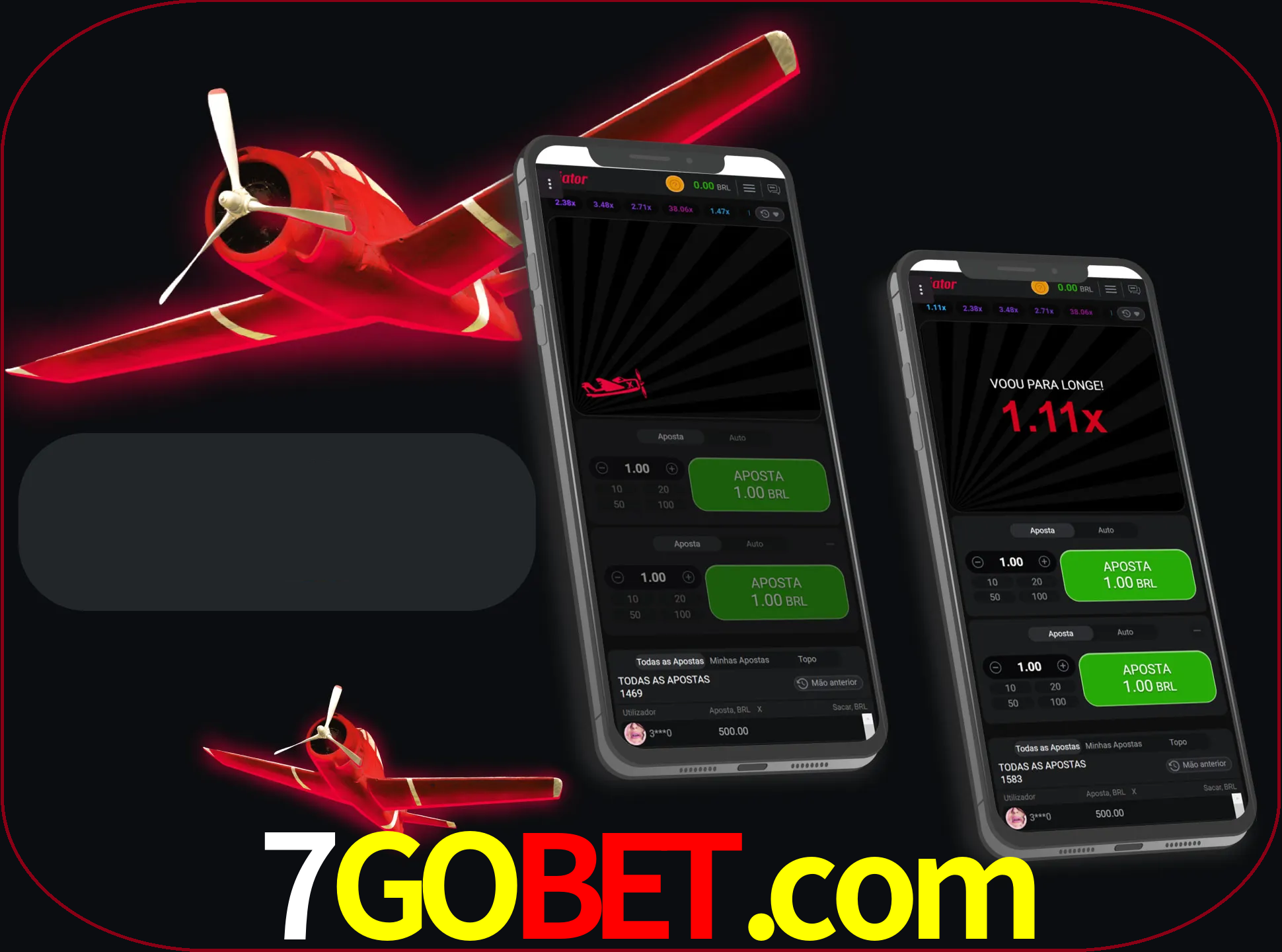 Baixe o aplicativo LeonBet para Android para jogar no Aviator pelo seu smartphone.
