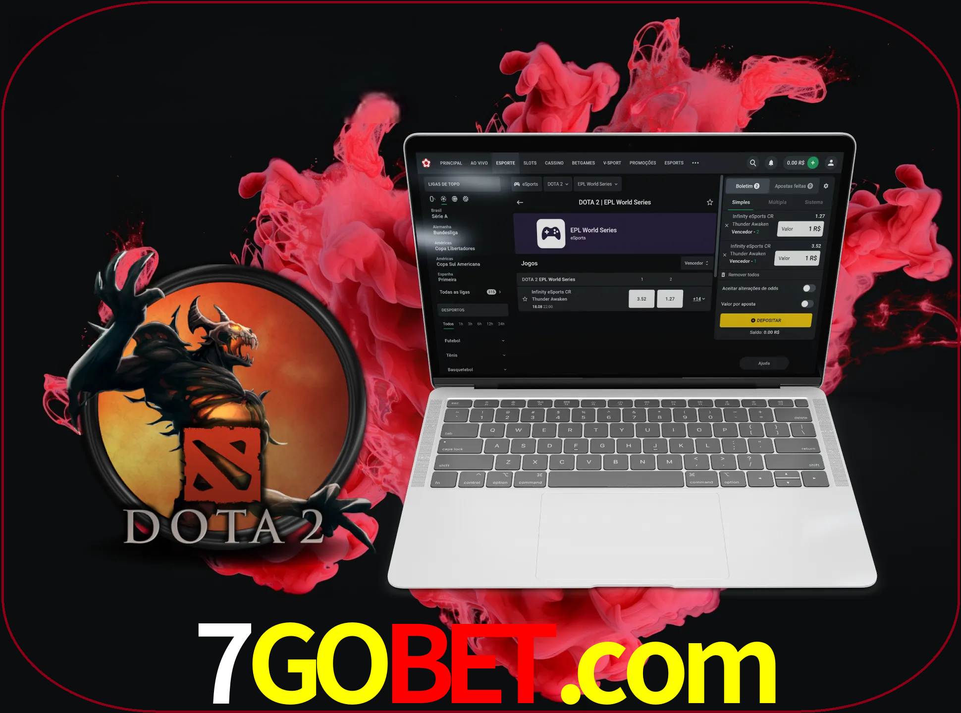 Este jogo de computador ganhou popularidade em todo o mundo e também entre os indianos, o fundo de prémios é impressionante em 7gobet.